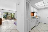 11863 Wimbledon Circle - Photo 3