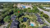 11863 Wimbledon Circle - Photo 30