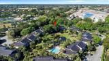 11863 Wimbledon Circle - Photo 31