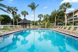 11863 Wimbledon Circle - Photo 36