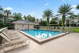 11863 Wimbledon Circle - Photo 37