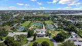 11863 Wimbledon Circle - Photo 38