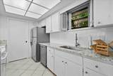 11863 Wimbledon Circle - Photo 4