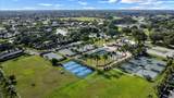 11863 Wimbledon Circle - Photo 41