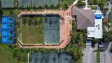 11863 Wimbledon Circle - Photo 42