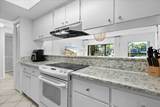 11863 Wimbledon Circle - Photo 5