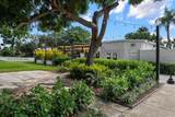 11863 Wimbledon Circle - Photo 52