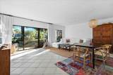 11863 Wimbledon Circle - Photo 6
