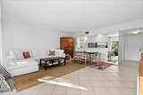 11863 Wimbledon Circle - Photo 7