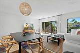 11863 Wimbledon Circle - Photo 8