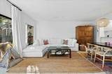 11863 Wimbledon Circle - Photo 9