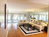 5750 Fairway Park Court - Photo 4
