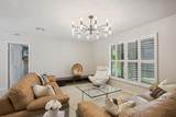 3101 Pierson Drive - Photo 10