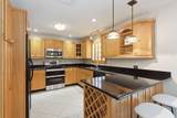 3101 Pierson Drive - Photo 11
