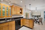 3101 Pierson Drive - Photo 12