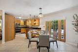 3101 Pierson Drive - Photo 13