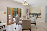 3101 Pierson Drive - Photo 14