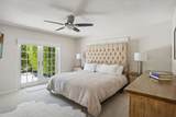 3101 Pierson Drive - Photo 16