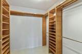 3101 Pierson Drive - Photo 18