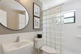3101 Pierson Drive - Photo 19