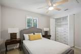 3101 Pierson Drive - Photo 20