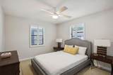 3101 Pierson Drive - Photo 21