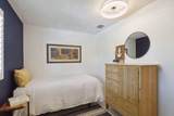 3101 Pierson Drive - Photo 23
