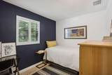 3101 Pierson Drive - Photo 24