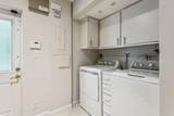 3101 Pierson Drive - Photo 25