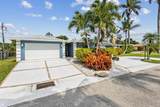 3101 Pierson Drive - Photo 27