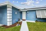3101 Pierson Drive - Photo 28