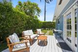 3101 Pierson Drive - Photo 29
