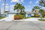 3101 Pierson Drive - Photo 3