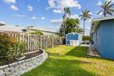 3101 Pierson Drive - Photo 30