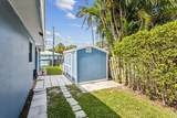 3101 Pierson Drive - Photo 31