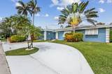 3101 Pierson Drive - Photo 4