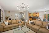 3101 Pierson Drive - Photo 5