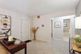 3101 Pierson Drive - Photo 7