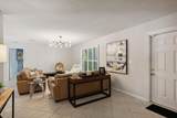 3101 Pierson Drive - Photo 8