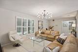 3101 Pierson Drive - Photo 9