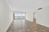 3101 Ocean Boulevard - Photo 10