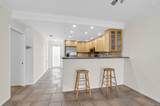 3101 Ocean Boulevard - Photo 11