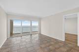 3101 Ocean Boulevard - Photo 13