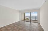 3101 Ocean Boulevard - Photo 14
