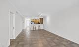 3101 Ocean Boulevard - Photo 15