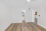 3101 Ocean Boulevard - Photo 16