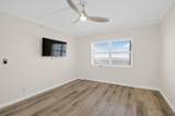 3101 Ocean Boulevard - Photo 17