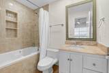 3101 Ocean Boulevard - Photo 18