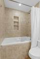 3101 Ocean Boulevard - Photo 19