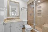 3101 Ocean Boulevard - Photo 21